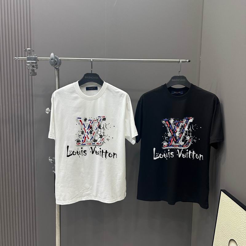 LV S-XL  xetr92